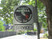 Logo Autohaus Schell